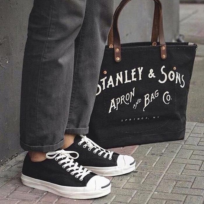 giay mat cuoi converse jack purcell.2