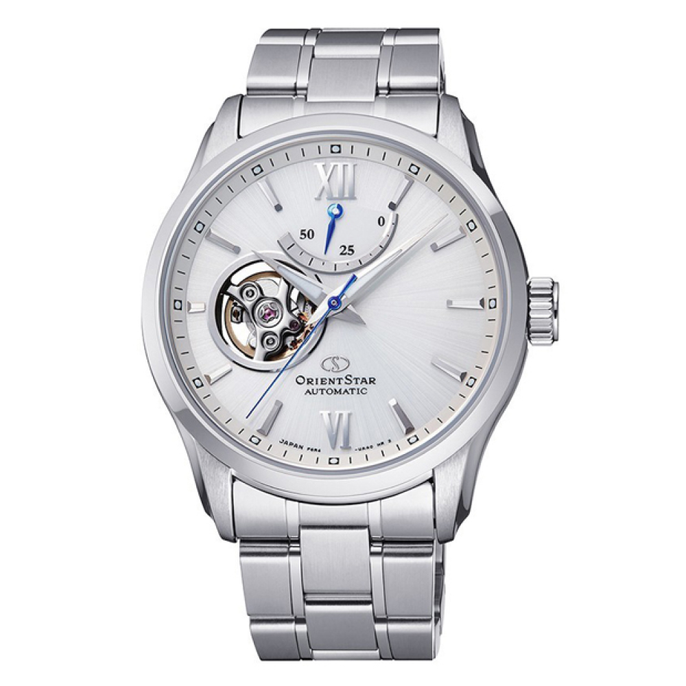 huong dan su dung dong ho cao cap orient dung cach.5