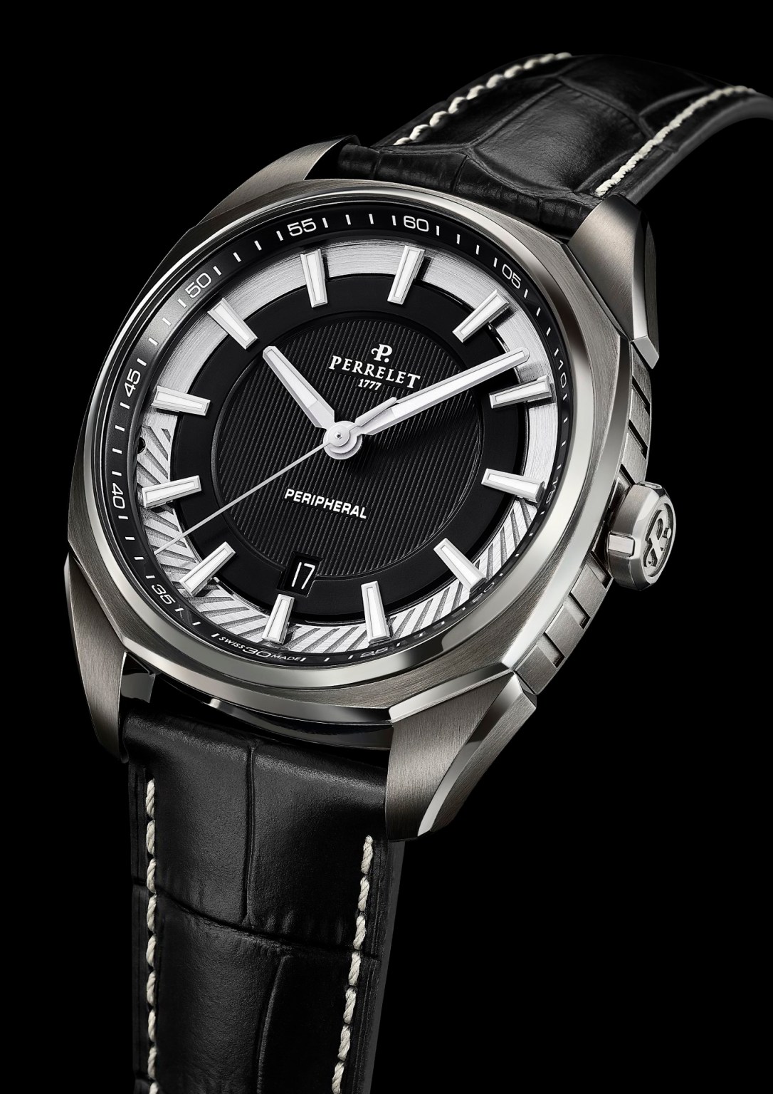 phong cach casual chic cho chiec dong ho perrelet lab peripheral cua lab peripheral.5