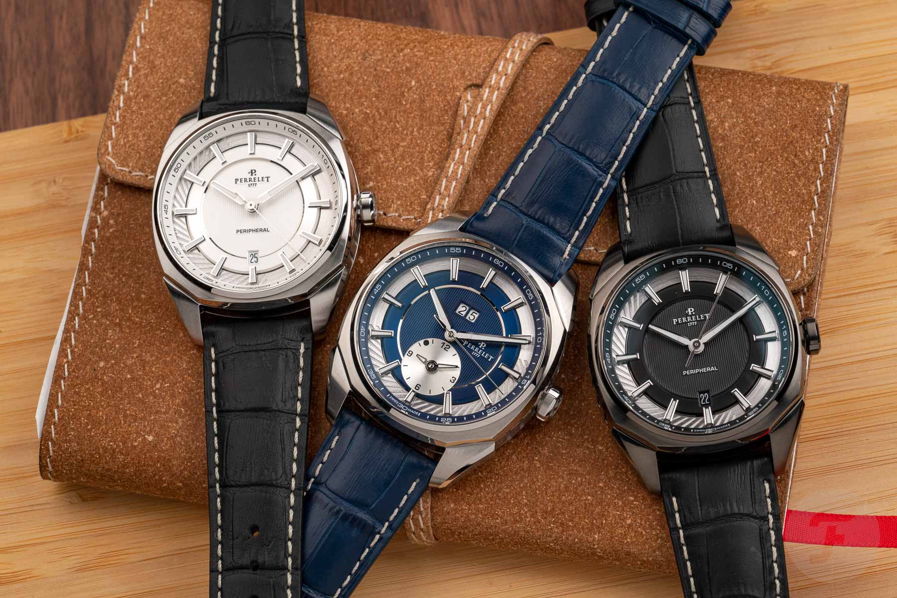 phong cach casual chic cho chiec dong ho perrelet lab peripheral cua lab peripheral.3