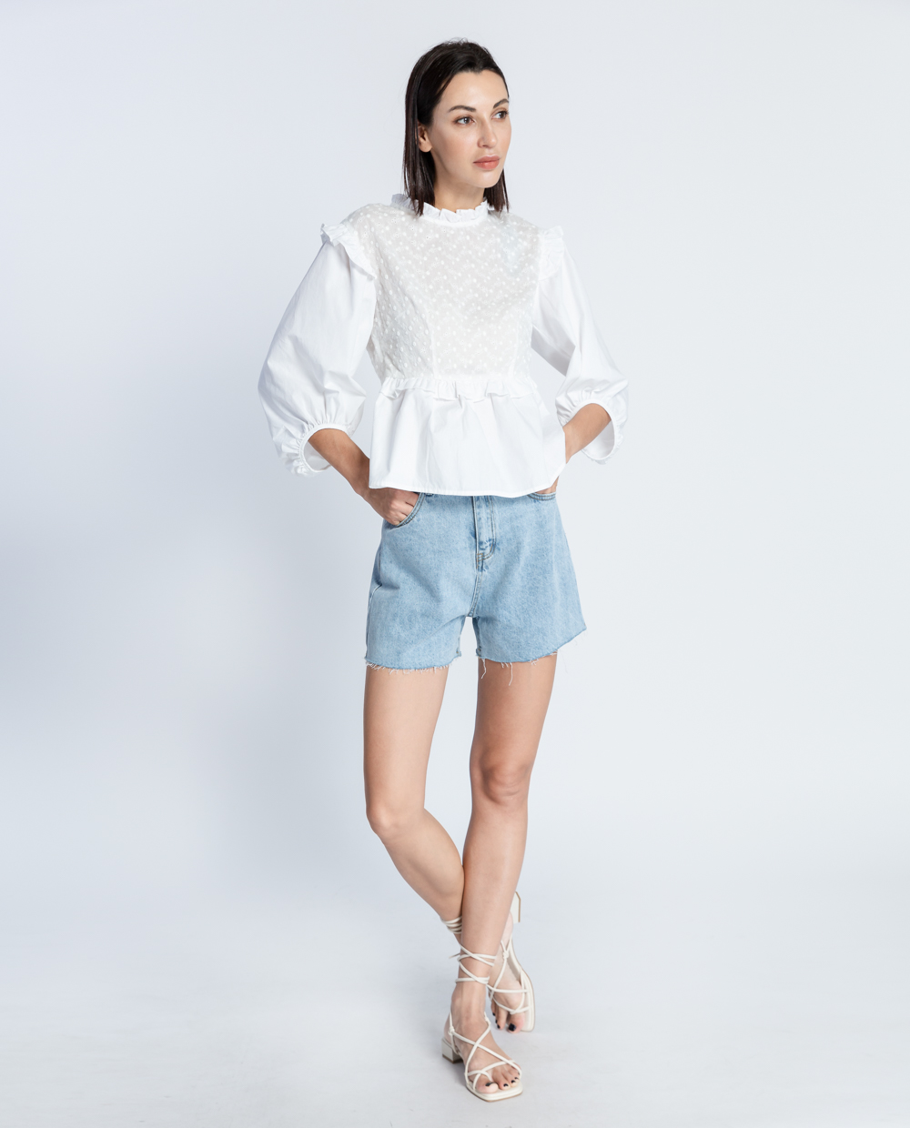 cac kieu ao so mi tay lo nang khong the bo qua.5