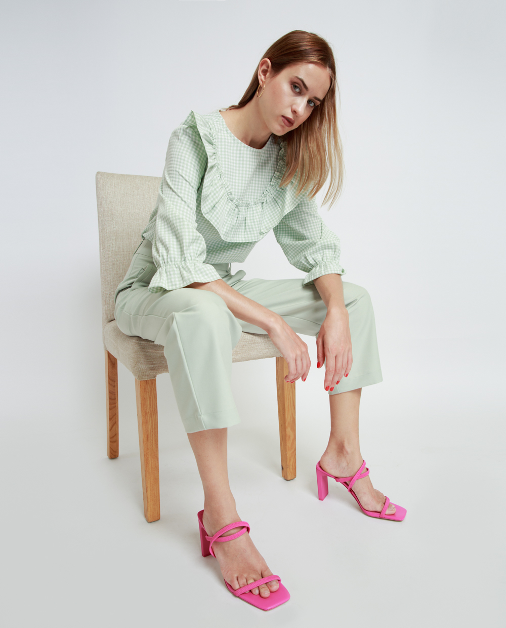 cac kieu ao so mi tay lo nang khong the bo qua.3