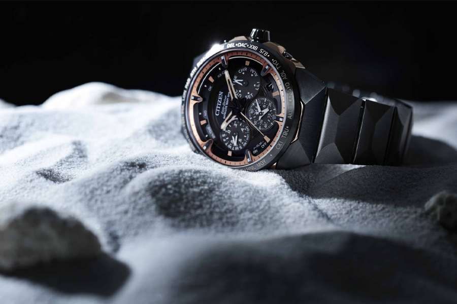 kham pha dong ho chay bang nang luong anh sang.5