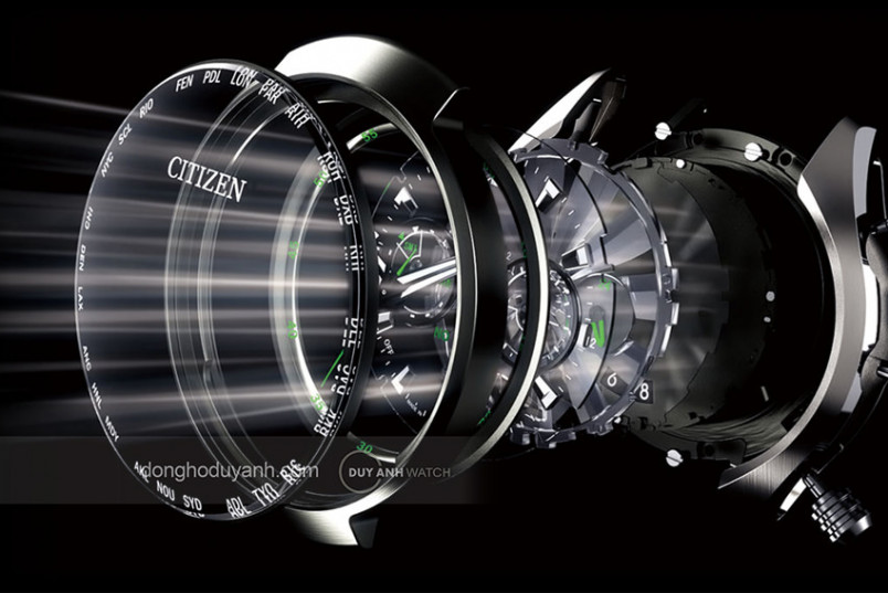 kham pha dong ho chay bang nang luong anh sang.3