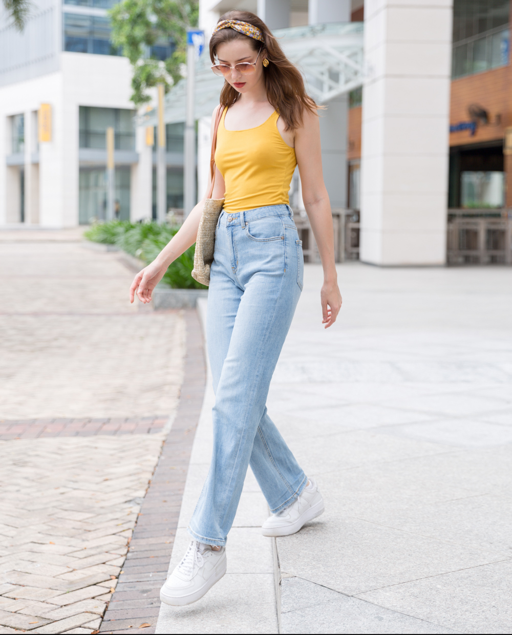 goi y nang phoi do that xinh cho buoi hen ho dau tien.6