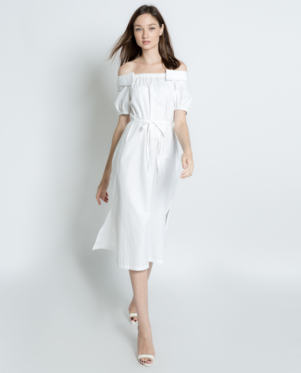 goi y nang phoi do that xinh cho buoi hen ho dau tien.5