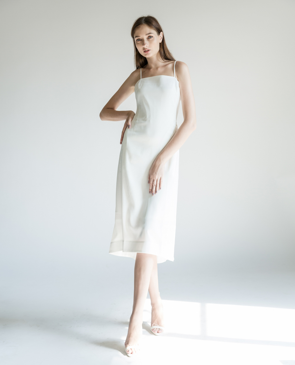 goi y nang phoi do that xinh cho buoi hen ho dau tien.4