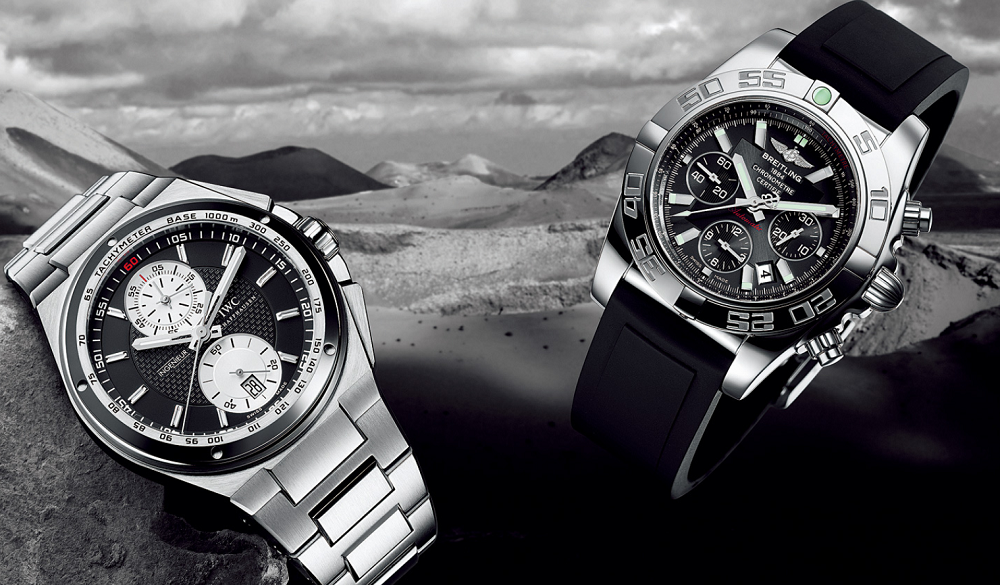 nhung thuat ngu tieng anh cua dong ho cao cap ma ban can biet.3