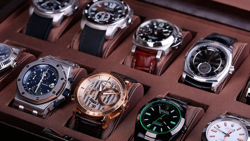 nhung thuat ngu tieng anh cua dong ho cao cap ma ban can biet.1