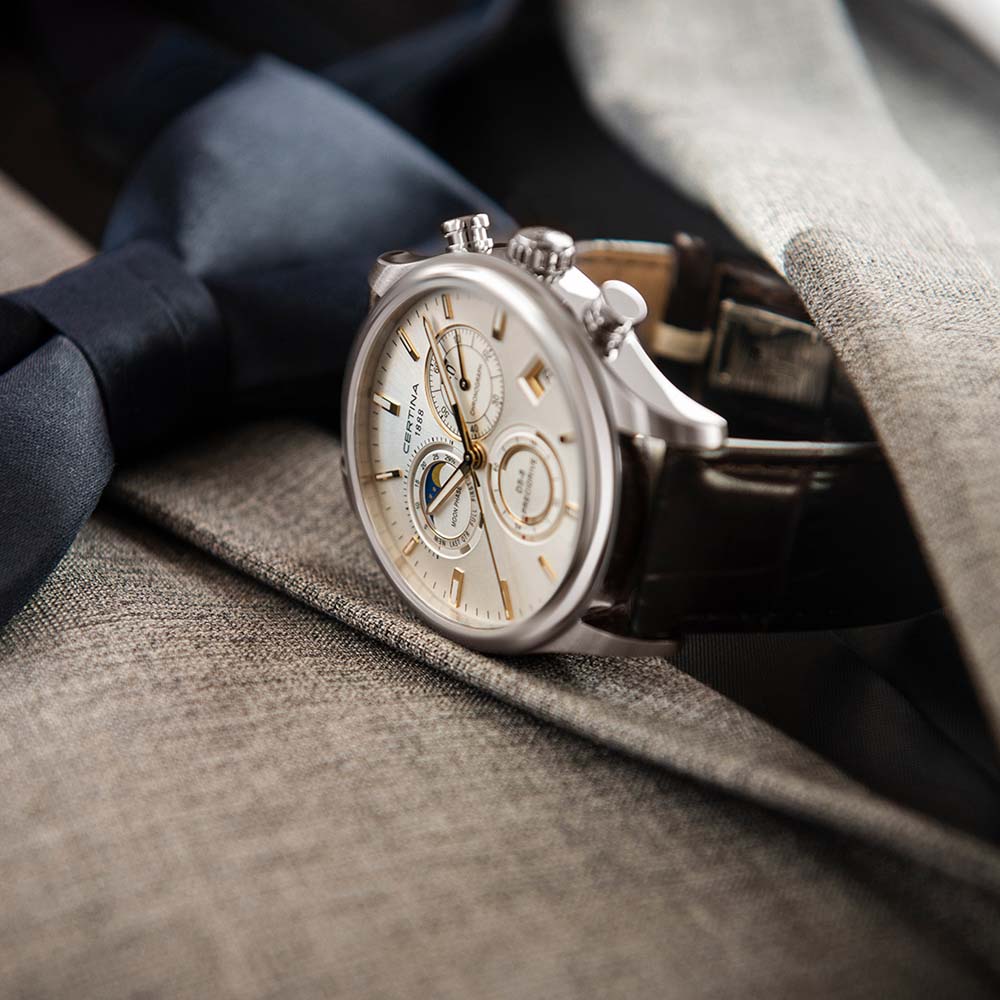 bst dong ho certina dang mua nhat nhan dip tet nguyen dan.5