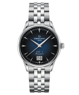 bst dong ho certina dang mua nhat nhan dip tet nguyen dan.4