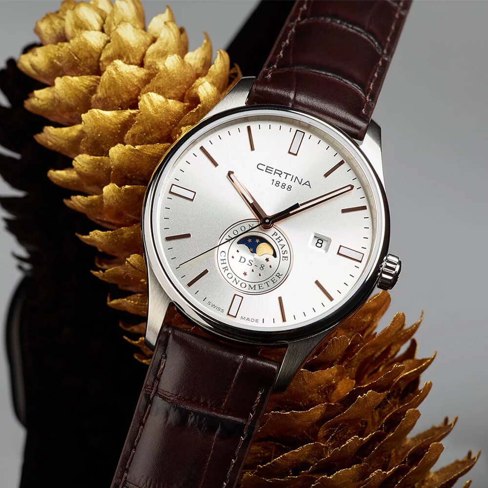 bst dong ho certina dang mua nhat nhan dip tet nguyen dan.3