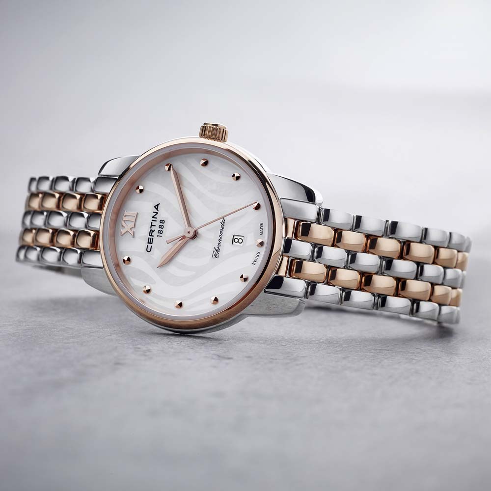 bst dong ho certina dang mua nhat nhan dip tet nguyen dan.2