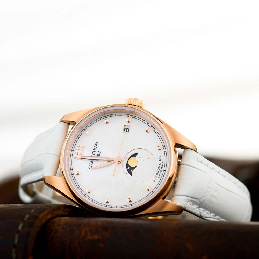 bst dong ho certina dang mua nhat nhan dip tet nguyen dan.1