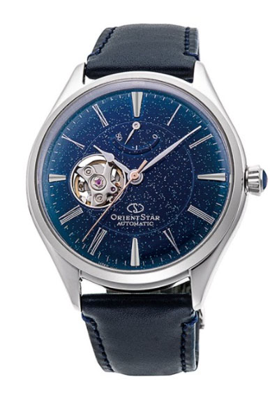 dai san pham ki niem 70 nam thanh lap cua thuong hieu dong ho orient star.4