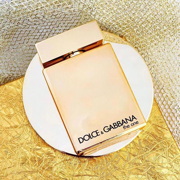 1637198524 4 jpg 1651648922 04052022142202