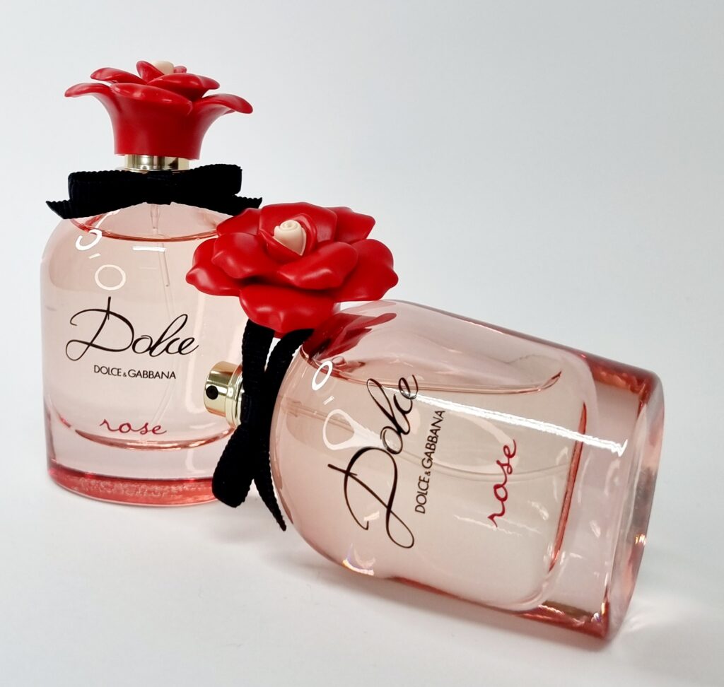 fa8e0f100837a6f47d2d647c06b52d87