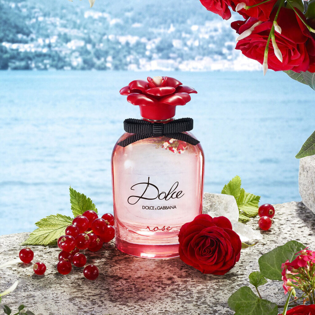 nuoc hoa dolce gabbana dolce rose hoa hong 01