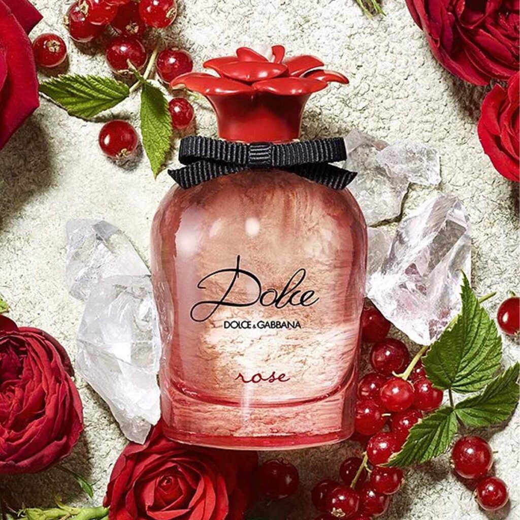 dolce gabbana dolce rose 1 d99b4abccd344f1b938dde2a0ee3755d master