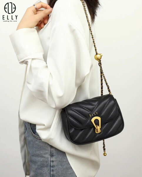 tui xach nu cao cap da that elly et150 18 1