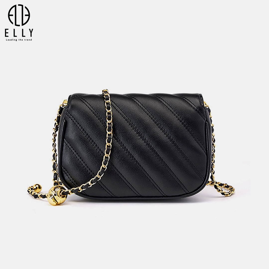 tui xach nu cao cap da that elly et150 2 2