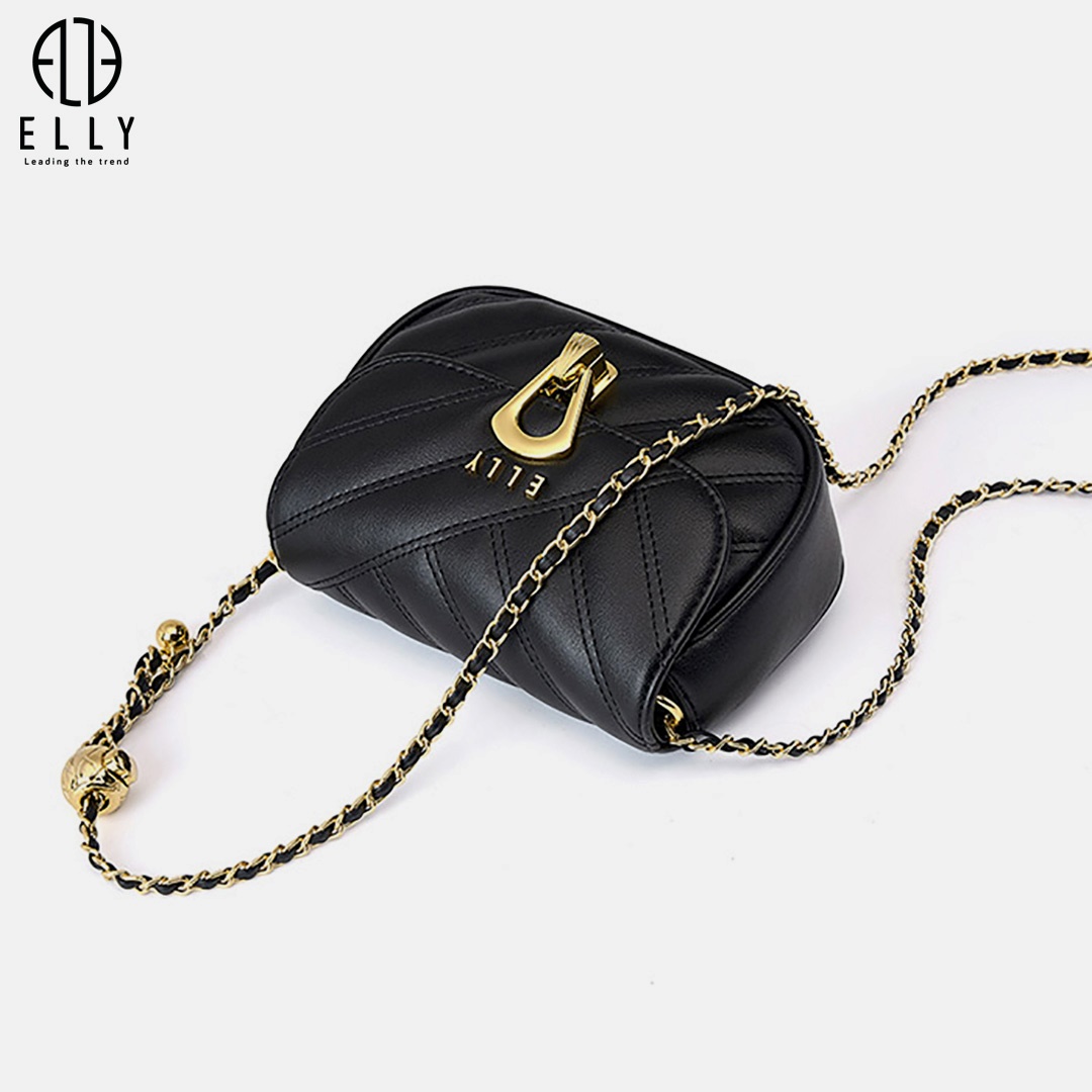 tui xach nu cao cap da that elly et150 3 1