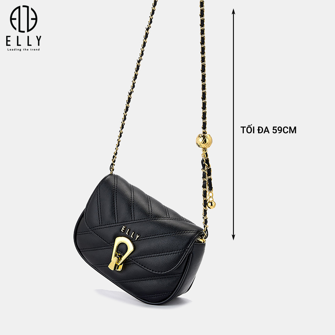 tui xach nu cao cap da that elly et150 4 1