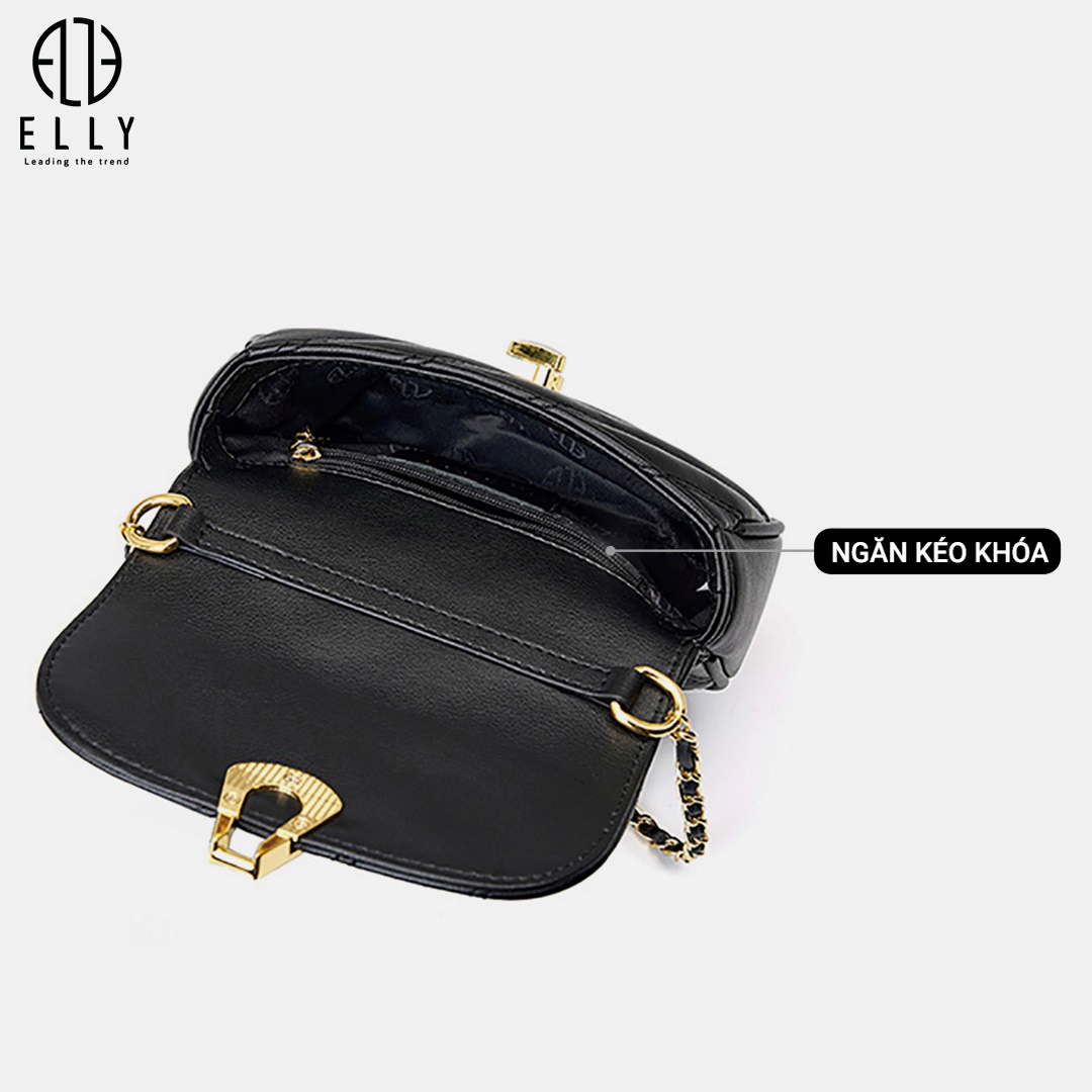 tui xach nu cao cap da that elly et150 6 1