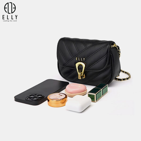 tui xach nu cao cap da that elly et150 7 2