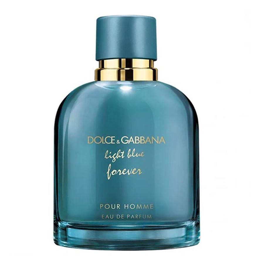 nuo c hoa nam dolce gabbana light blue forever pour homme edp 100ml 6209e119a35fd 14022022115657