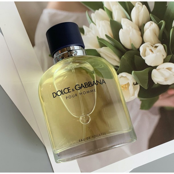 a7fcf1a23703a6fa69fb336254dd3cf9