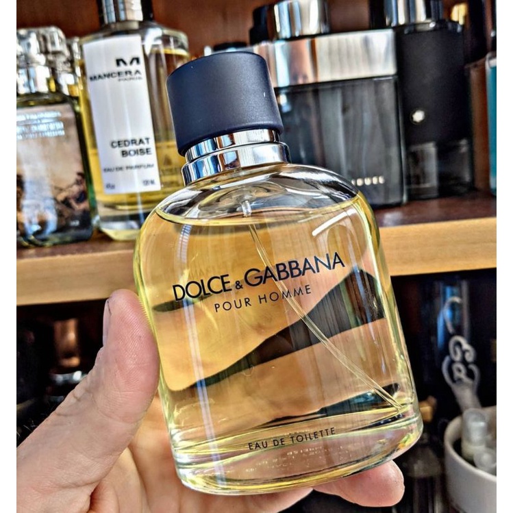 40535f2c529378b85c7fd87fbe524af9