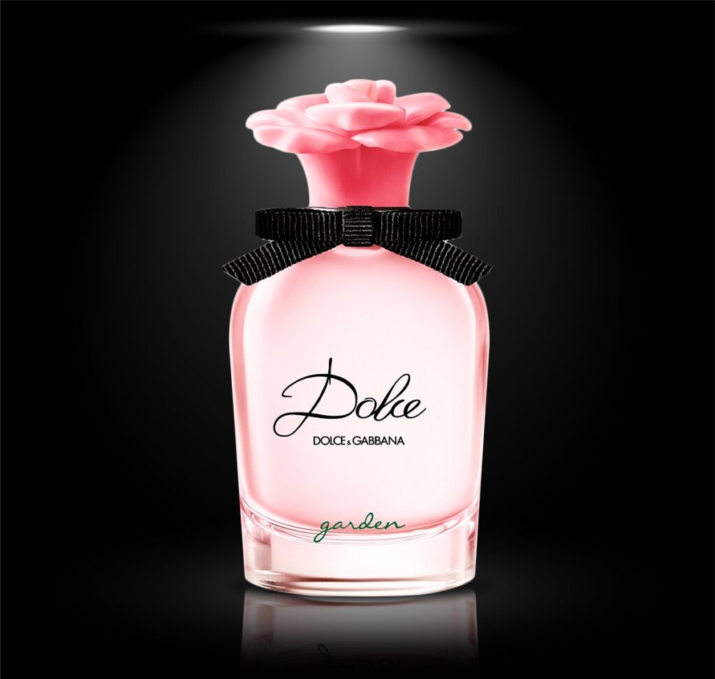 dolce gabbana dolce gardenee1d7f96154d46f385446c16b2dd07a1master 7816