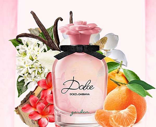 nuoc hoa dolce gabbana dolce garden 75ml anh 3 jpg 1611721526 27012021112526