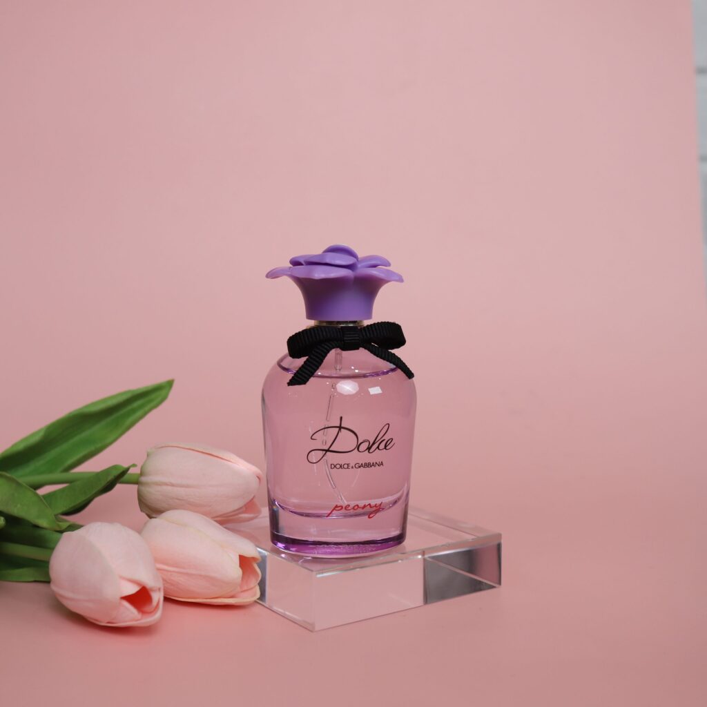 dolce gabbana peony orchard.vn scaled 1