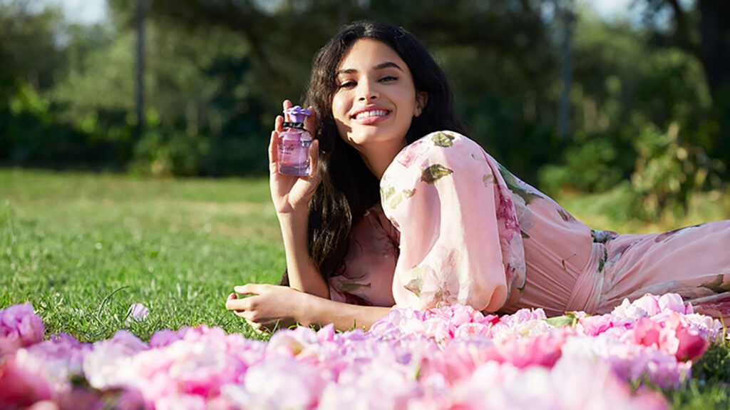 nuoc hoa dg dolce peony edp 75ml 1592621995 28caf9