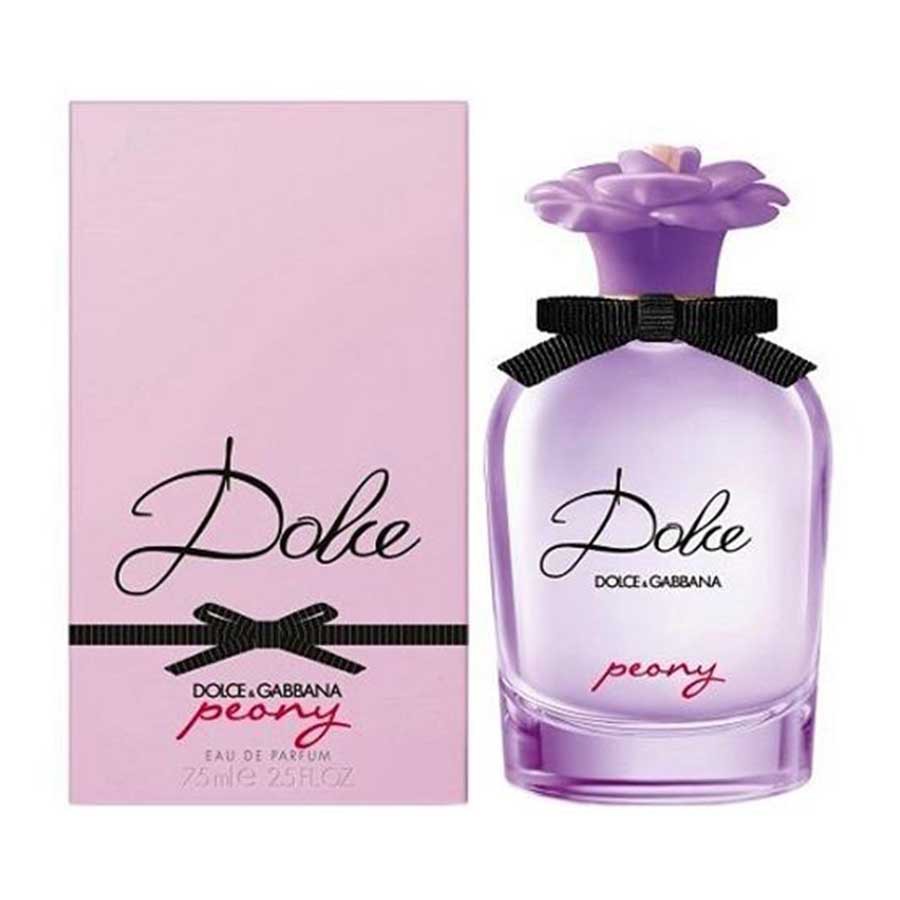 nuoc hoa nu dolce gabbana dolce peony edp 75ml 6209f417bbabe 14022022131759