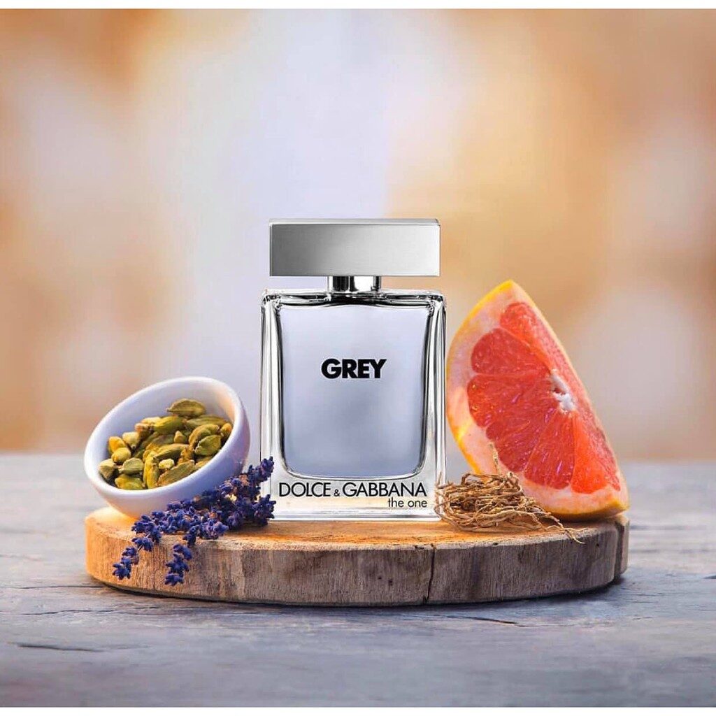 4925527f72aacfc81d3d9124cf218d21