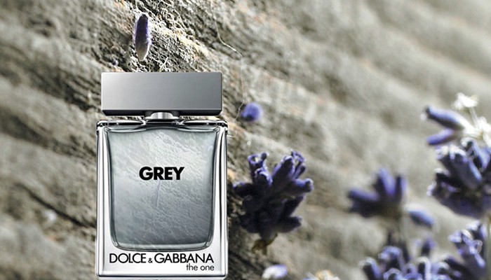 dolce and gabbana the one grey perfume 77 1531819237 jpg 1603439088 23102020144448