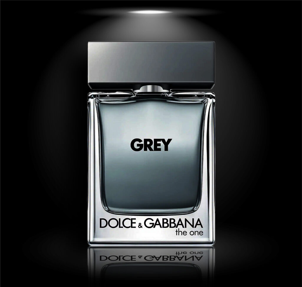 dolce gabbana the one grey73063affe9e441ecaf4a6a4f9fa6c19b 7742