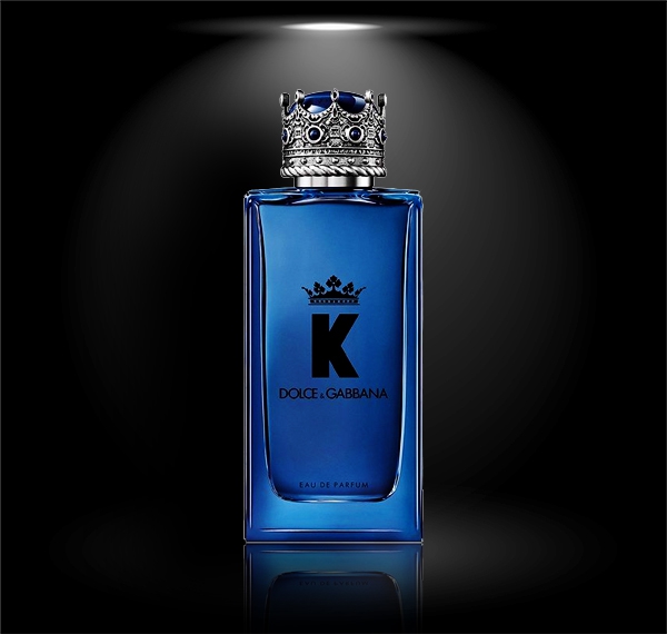 ef7df3e9b7414f19b6b9b33c94d4714f5ea09e0b614347c9b52f4540f8df2531master 3065