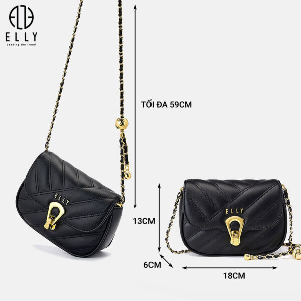 tui xach nu cao cap da that elly et150 24 1 1024x1024 1