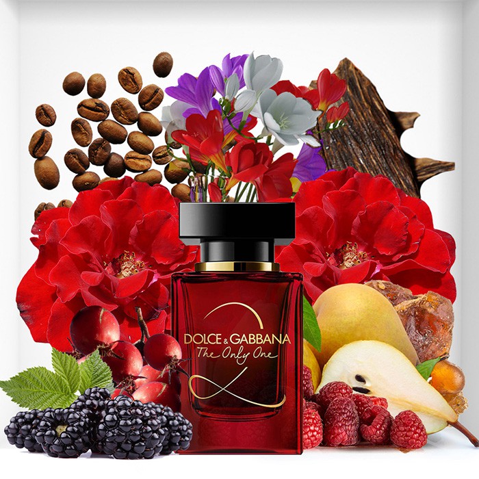 nuoc hoa do po po jpg 1600159296 15092020154136