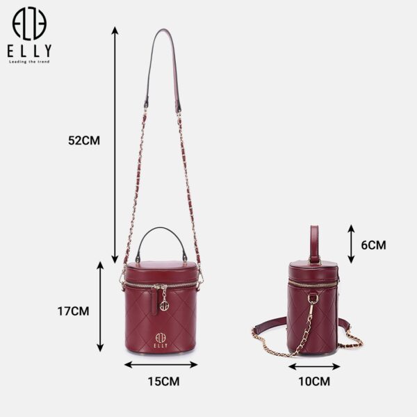 tui xach nu thoi trang elly el240 4 2