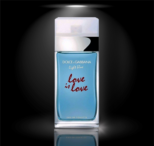 z24919349934016b2522b6664a2e7eeedd54390025d596 4052