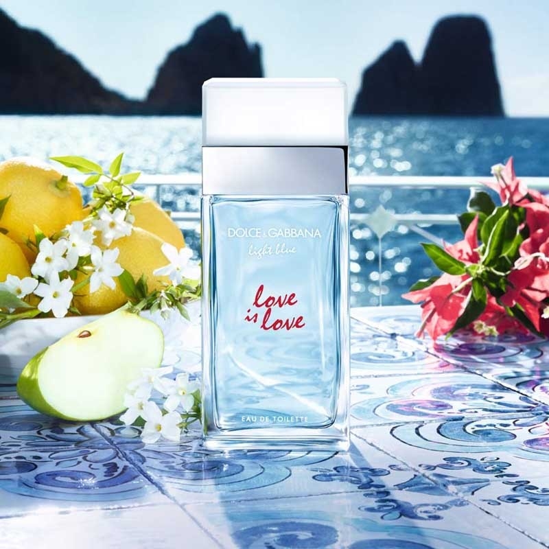 dolce gabbana light blue love is love orchard.vn 1