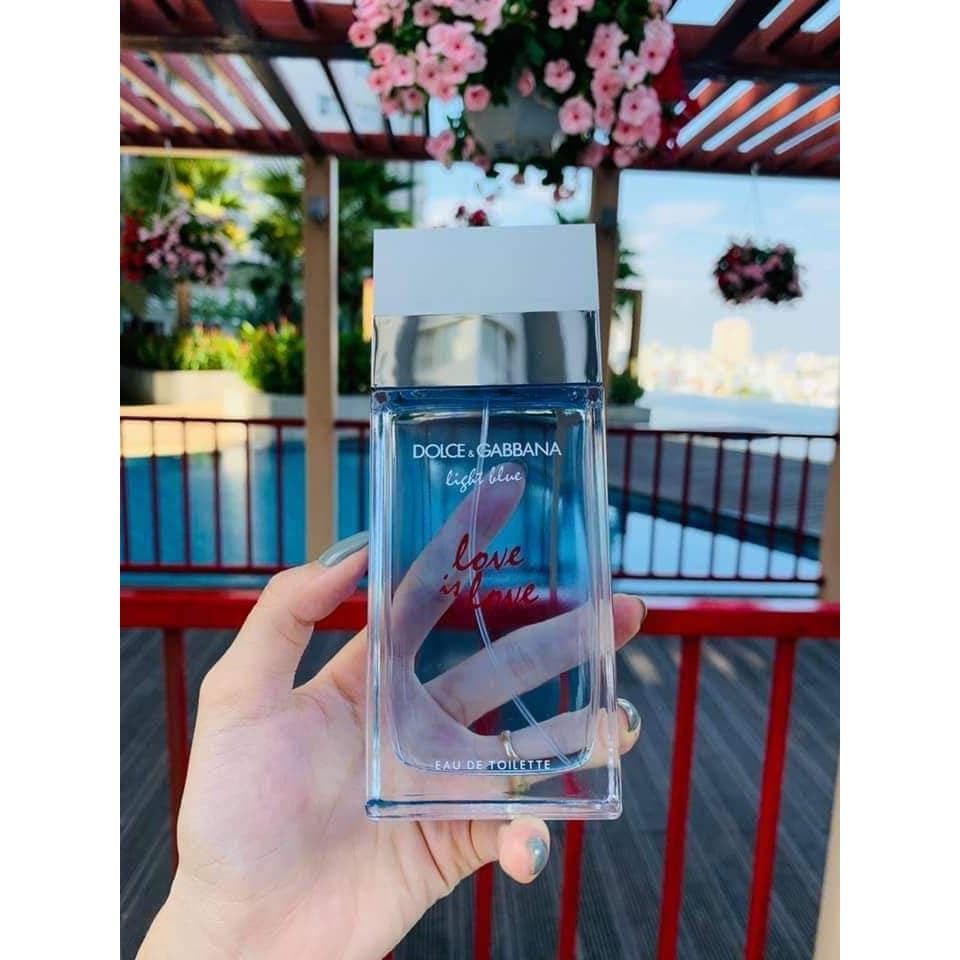 6baeeedd1d63e12518a6e519d08c7194