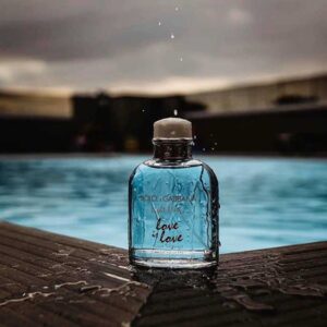dolce gabbana light blue love is love pour homme edt ac8d9f26 b9f8 46de 89c9 14cd5f1765c3 jpg 1614830634 04032021110354 jpg 1624527031 24062021163031