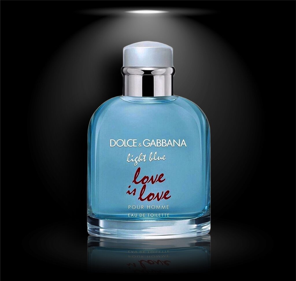 light blue love is love pour homme dolcegabbana for men4a16412e2bda4b079f0206fd5fa2cd4e 9376