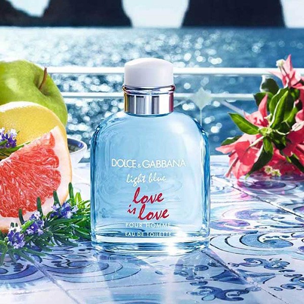 nuoc hoa nam dolce gabbana light blue love is love pour homme edt 125ml ka jpg 1614830650 04032021110410 jpg 1624527043 24062021163043